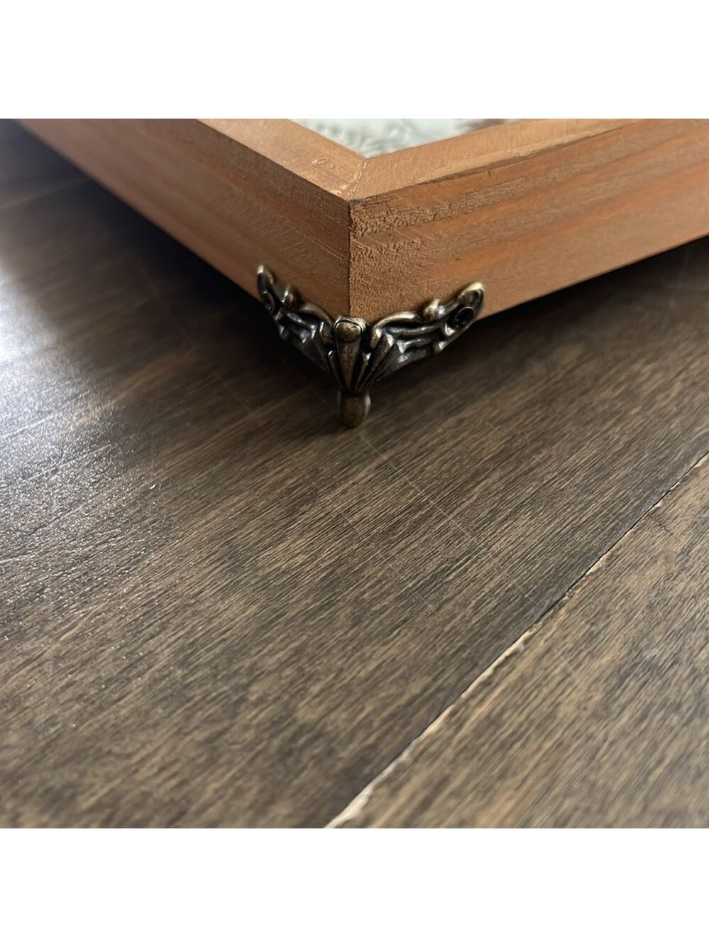Medium Tray - Picture 8 of 11